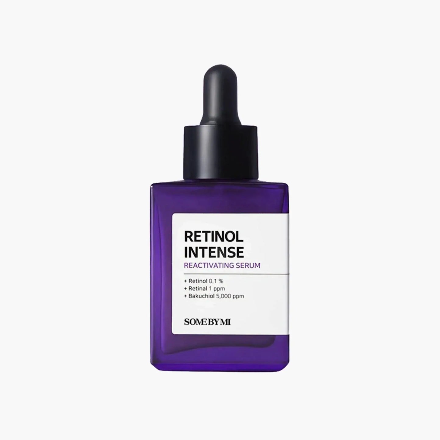 Some By Mi Retinol Intense Reactivating Serum SmartAura