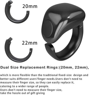 Weslamic - iTasbih Salam Counter
