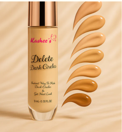 Concealer