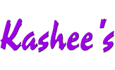 Kashees - Home