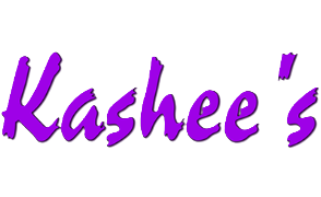 Kashees