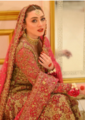Momina Iqbal