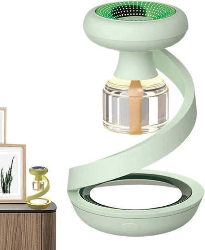 Electric Mosquito Repellent Vaporizer SmartAura