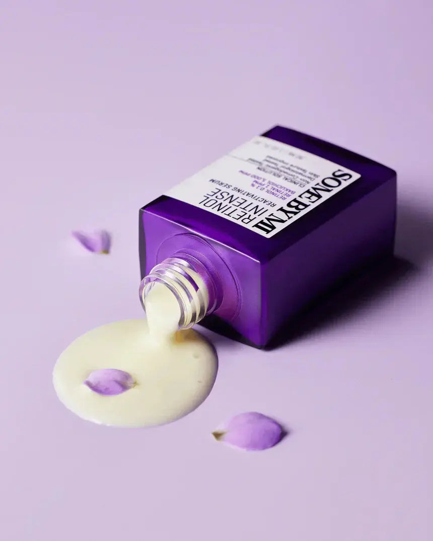 Some By Mi Retinol Intense Reactivating Serum SmartAura