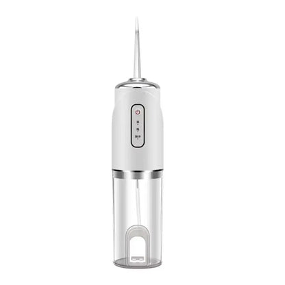 3 In 1 Oral Irrigator SmartAura